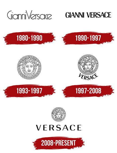 versace like|versus versace meaning.